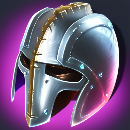 00909-3937960906-rpgicondiff metal centurion helmet.png